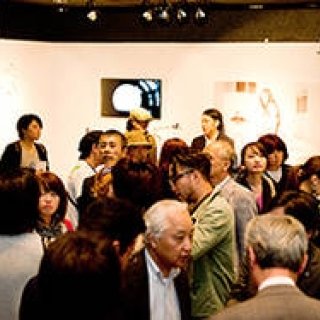 Lee｜革新の歴史とともに歩んだ125年の軌跡