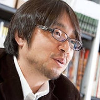 BMW｜BMW×ライカによるフォト・コンペティション開催