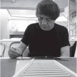 BOOK｜安藤忠雄の作品を“永遠”に楽しむことができるポートフォリオ集!?