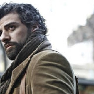 MOVIE｜コーエン兄弟待望の新作が到着『インサイド・ルーウィン・デイヴィス』