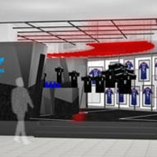 adidas Originals｜「Enjin Collection」Tシャツを限定発売