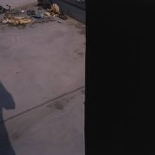 ART｜タカ・イシイギャラリーで荒木経惟『左眼ノ恋』