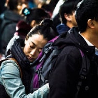 MOVIE｜名匠ジャ・ジャンクーが送る衝撃作『罪の手ざわり』