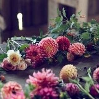 ART｜『KINFOLK』による世界初の写真展を開催