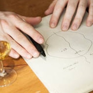 INTERVIEW｜物語を綴る酒、ハイランドパークの魅力（後編）｜HIGHLAND PARK