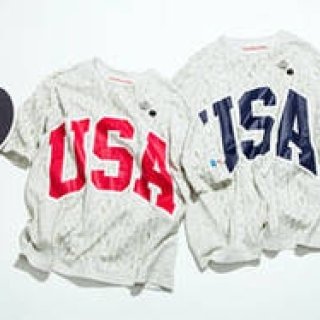 AMERICAN RAG CIE｜渋谷店フルリニューアルオープン