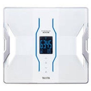 TANITA｜体組成計の新ブランド「インナースキャンデュアル」発売