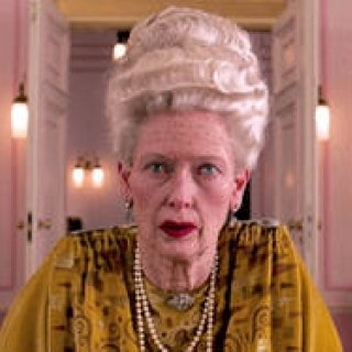 ウェス・アンダーソン監督最新作『グランド・ブダペスト・ホテル』｜MOVIE