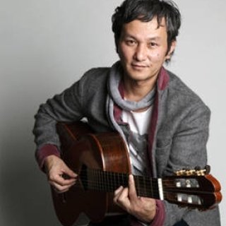 INTERVIEW｜新作『noon moon』を発表した原田知世にインタビュー