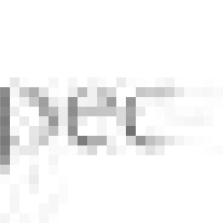 新型Eクラス上陸1周年記念の特別仕様車|Mercedes-Benz