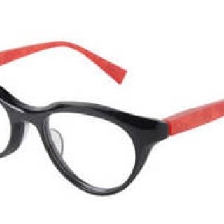 alain mikli｜アニバーサリープロジェクト限定カラーモデル