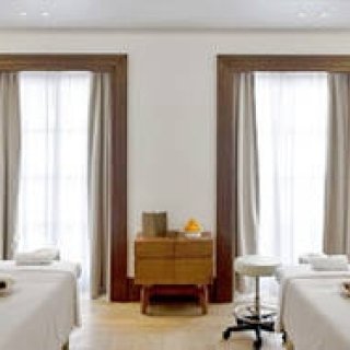 TRAVEL｜モンテネグロのアマンに「アマンスパ」オープン