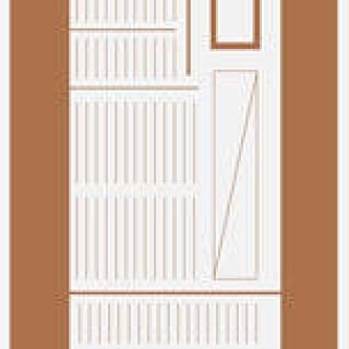 method｜120紙の新聞を展示する企画展「Only News Paper」開催