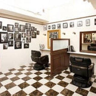 Of cosmetics｜トータルケアサロン「オブヘア 銀座店」オープン