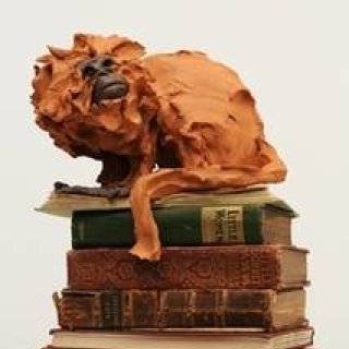 ART｜イギリス人アーティスト、ステファニー・クエール展をPOSTで開催