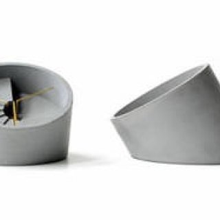 LIVING MOTIF｜デザインスタジオ「22 Design Studio」に注目