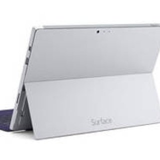 Microsoft｜オールインワンマシン「Surface Pro 3」発表 