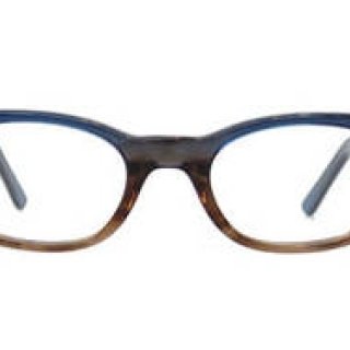 GLOBESPECS｜アイウェアブランド「Selima」トランクショー開催