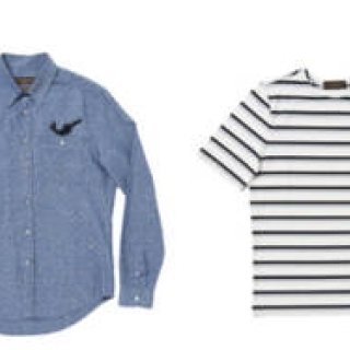 DOVER STREET MARKET | 「ルイ・ヴィトン」スペースにて限定アイテムを販売  