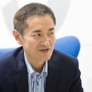BMWの日本人デザイナー、永島譲二氏インタビュー|BMW