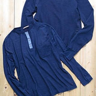 第9回 JOURNAL STANDARD｜モノづくりに哲学が感じられるカリフォルニアブランド