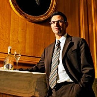 世界最古のシャンパーニュメゾン「ルイナール」の魅力と真髄に迫る｜Ruinart