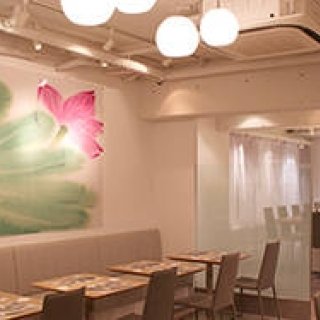 EAT｜和食とワインのマリアージュを愉しむ「MANIN 表参道」