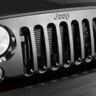 オリジナルへのオマージュを捧げるジープ限定車｜Jeep