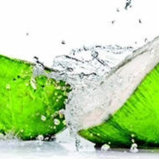 EAT｜ココナッツウォーター100パーセント飲料「ワイオラ」に注目！