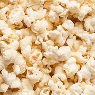 EAT｜全米No.1の自然派ポップコーンブランドが激戦区に殴り込み!?