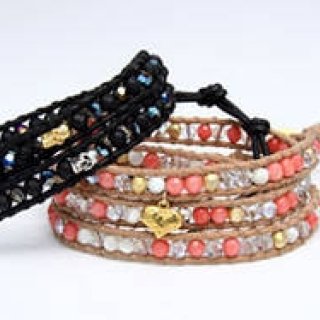 Beyond Cool｜フラッグシップショップ「CHAN LUU 青山」オープン