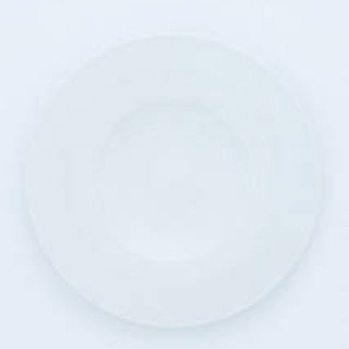 角田陽太｜コラボ展覧会「MINGEI meets DESIGN」開催