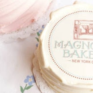 EAT｜カップケーキブームの火付け役がついに日本上陸！