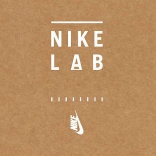 NIKE｜「NikeLab」POP UPスペースが表参道に期間限定オープン