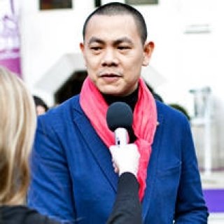 「世界ベストレストラン50」から読み解く世界のガストロノミー最前線！