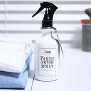 coen｜ブランド初のオリジナルフレグランスアイテム発売