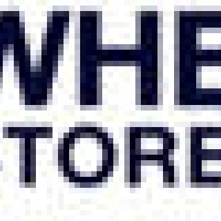 LOOPWHEELER｜東京・渋谷の「炭火焼 ゆうじ」とのコラボTシャツ