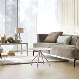 Arflex｜「理想の生活」を描く2014年新製品ラインナップ