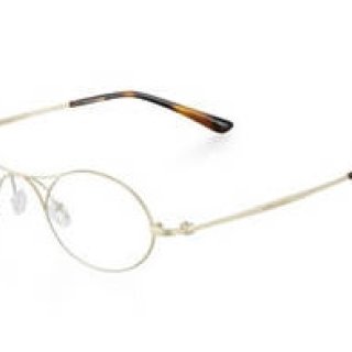 GIORGIO ARMANI｜1989年に発表されたファーストモデル復刻