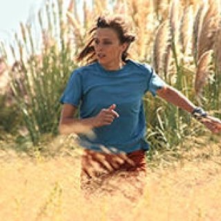 「フランス映画祭2014」が今年も開催！