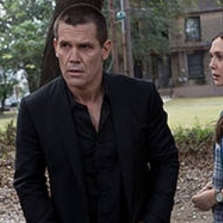 MOVIE｜スパイク・リー監督が描くハリウッド版『オールド・ボーイ』