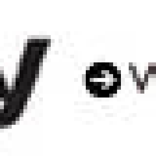 SISLEY｜ボディ用クリーム「セルリ ノーヴ」現品モニター20名募集