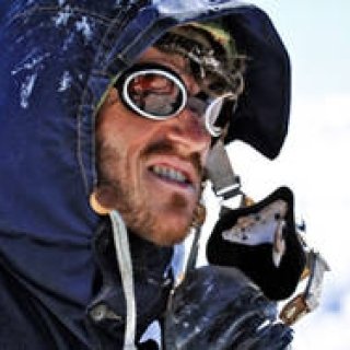 MOVIE｜“エベレスト初登頂”の偉業が3D映像でよみがえる