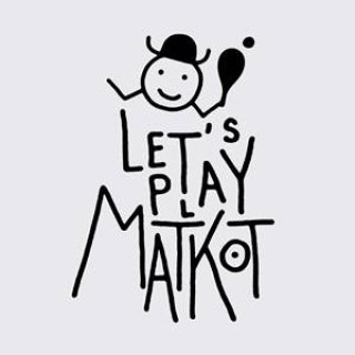 ISABEL MARANT｜イスラエル伝統競技のラケットをデザイン