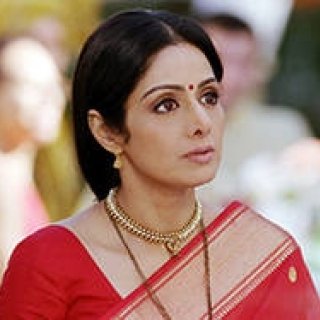 MOVIE｜インド人主婦が人生のキラメキを取り戻す心の旅『マダム・イン・ニューヨーク』