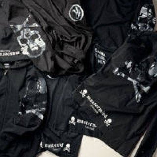 HANKYU MEN'S TOKYO｜「mastermind・Theater8」限定商品発売