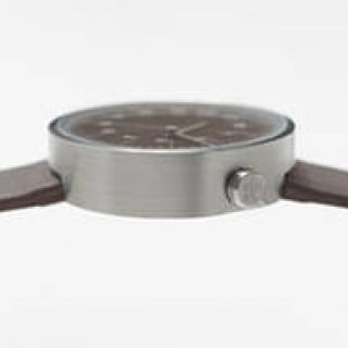 nendo｜オリジナルブランド「by | n」新作腕時計