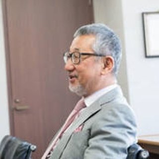 UNITED ARROWS｜重松 理が語る、ユナイテッドアローズの使命