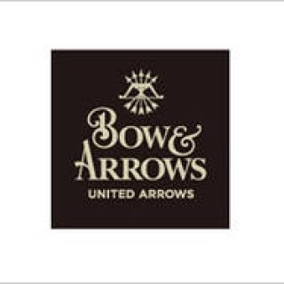 UNITED ARROWS｜重松 理が語る、これからの夢と希望