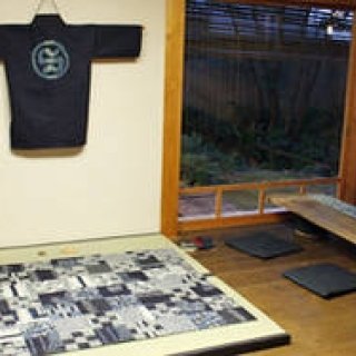 45R｜夏のお祭り「WAsshoii」全国の路面店で開催